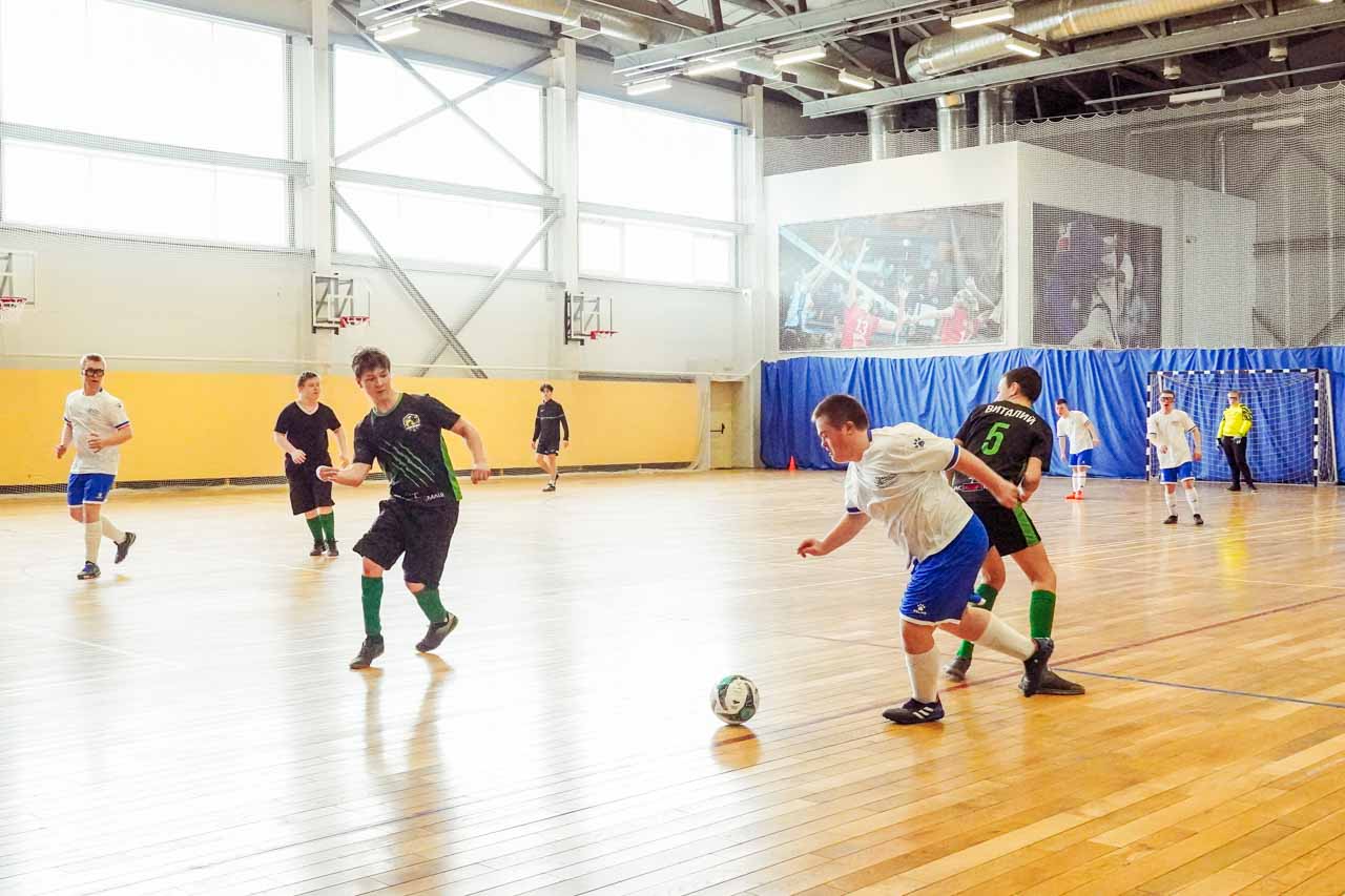адапт спорт футбол синдром дауна (130).jpg