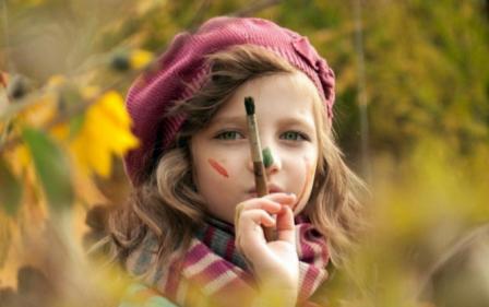 Волшебная кисть.JPG