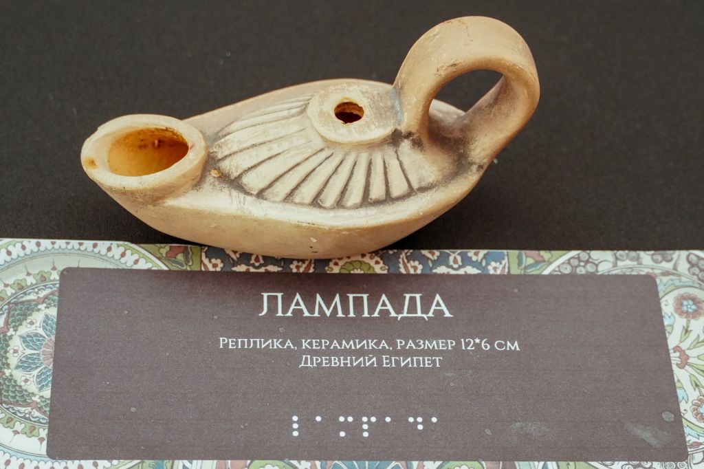 DSC06965.jpg DSC06965.jpg