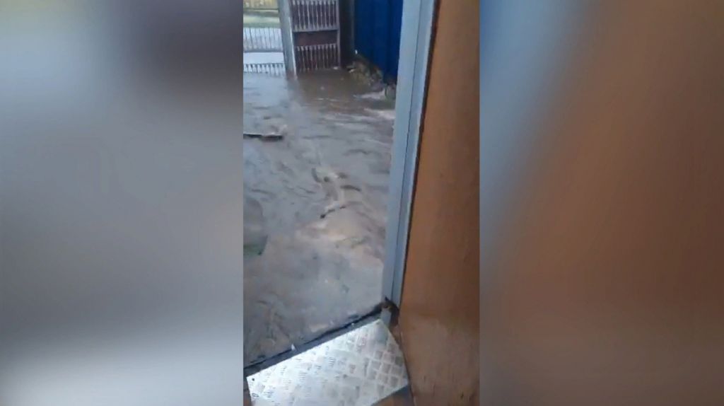 PjjkA4GsvKD31q6VkQTcAEOhm1mXQ2Azd8T-8AI5O1F3spV22qDrPMXdsoAmTPpVkA_W_dnUnI1Pnk8hZBR_vGVK.jpg PjjkA4GsvKD31q6VkQTcAEOhm1mXQ2Azd8T-8AI5O1F3spV22qDrPMXdsoAmTPpVkA_W_dnUnI1Pnk8hZBR_vGVK.jpg