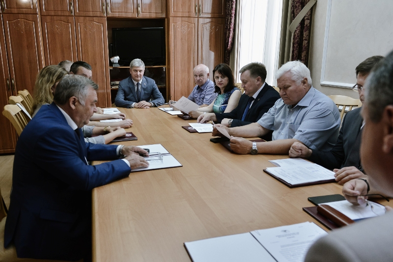 2018_07_27_S_79.jpg 2018_07_27_S_79.jpg