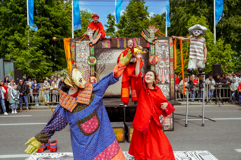 DSC03138.jpg DSC03138.jpg