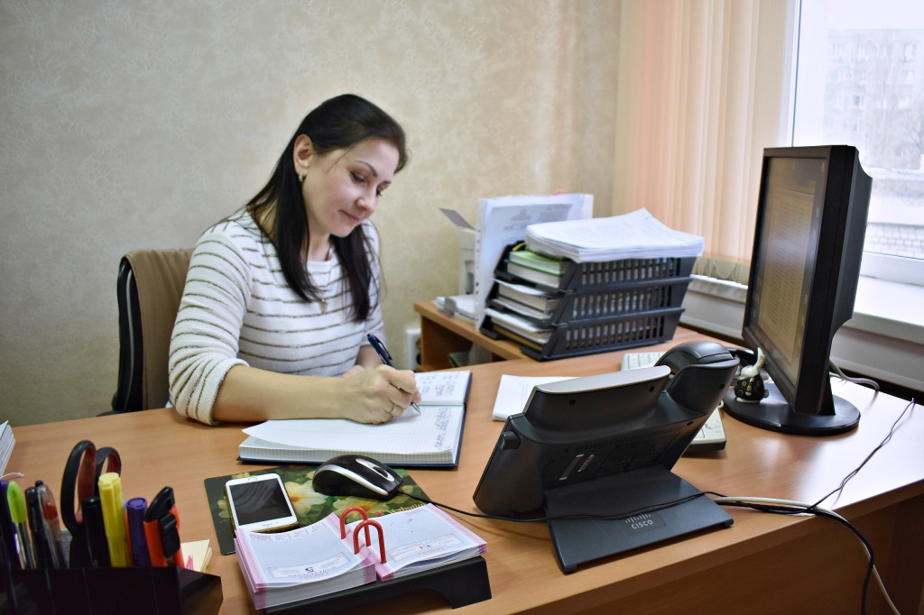 Зарезина О.Ю..jpg