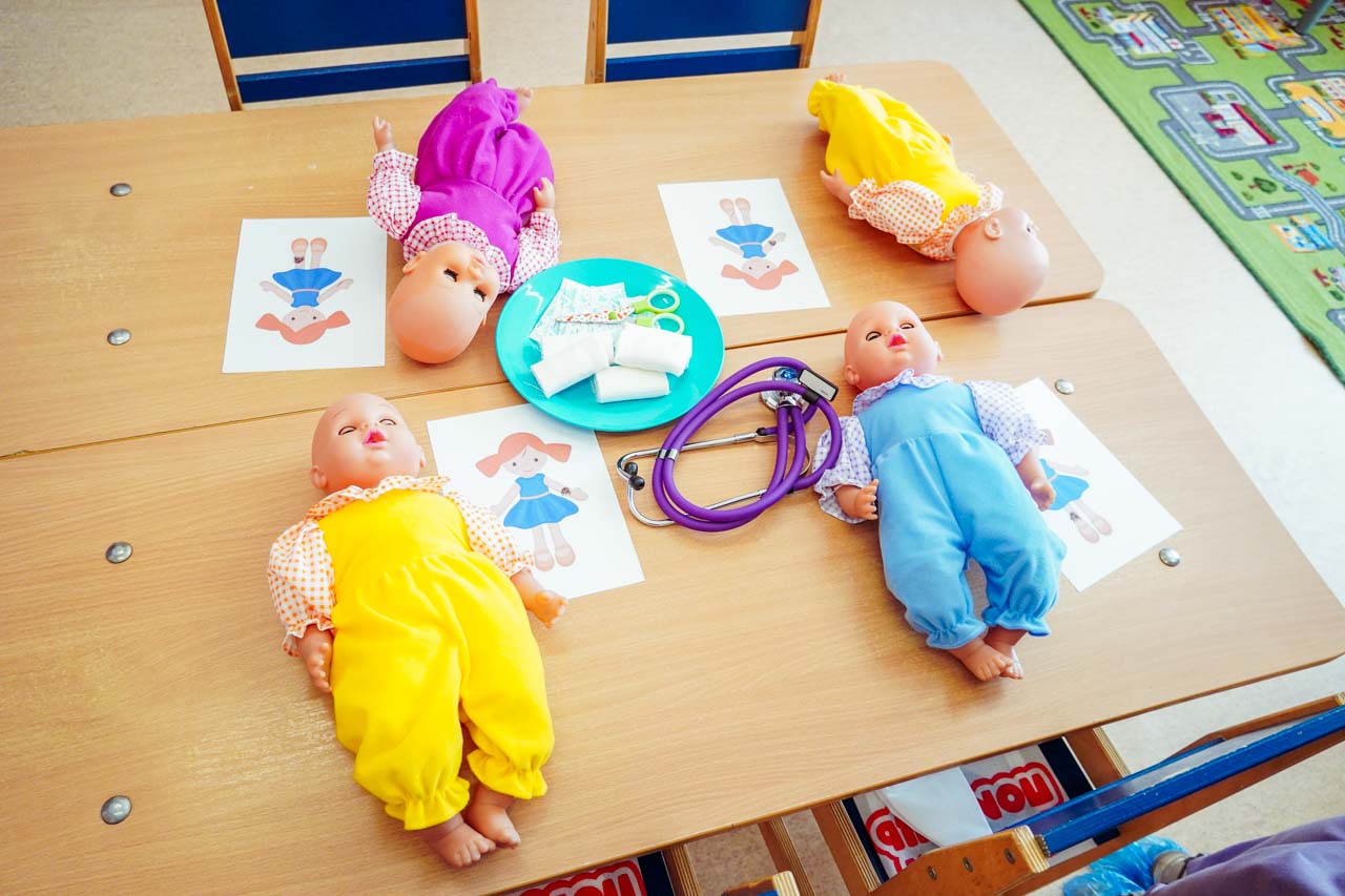 детский сад дети занятия фото ермакова (43).jpg детский сад дети занятия фото ермакова (43).jpg