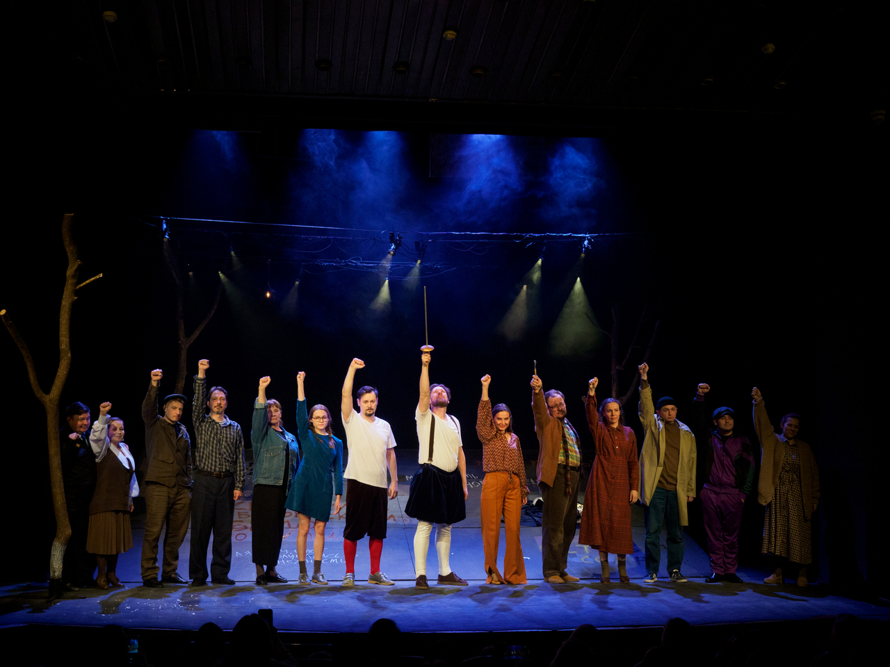 Журавл.jpg Журавл.jpg