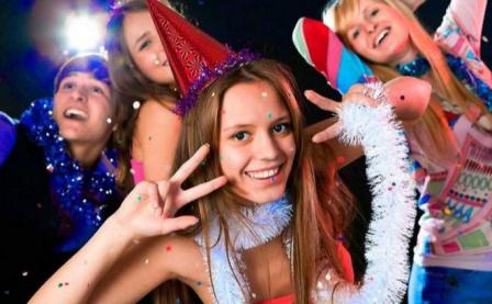 Страый новый год.JPG