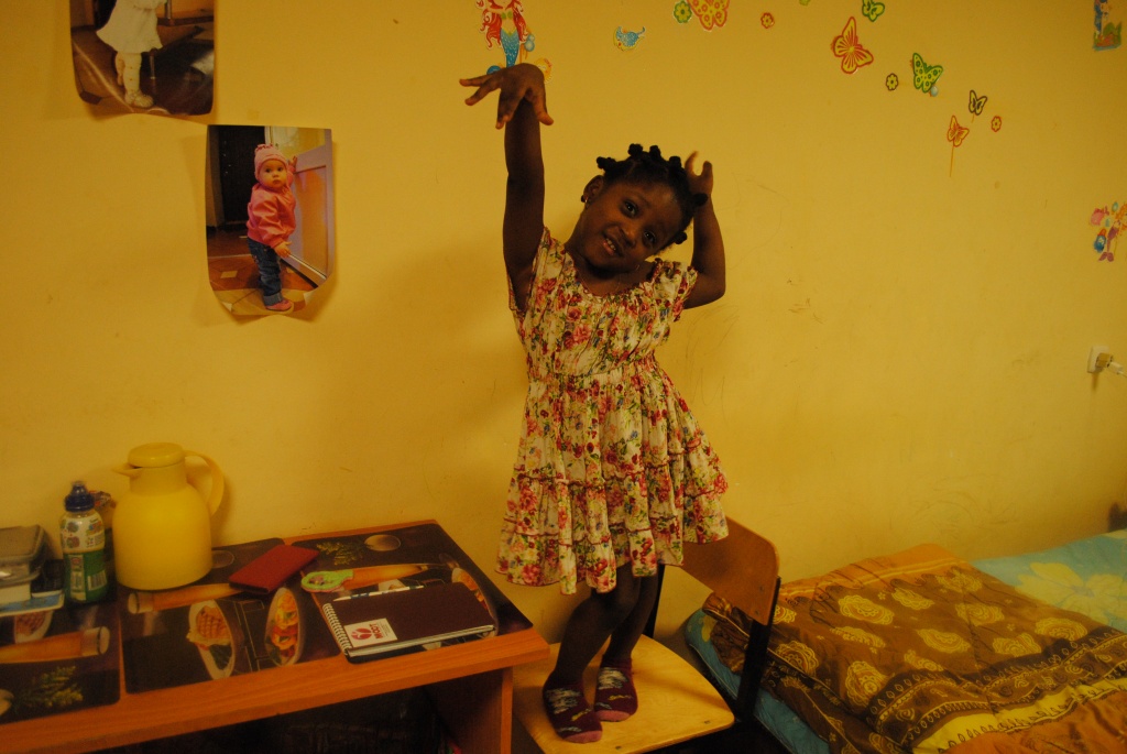 Изображение 068.jpg