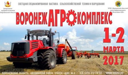 Копия Reklamnaya-listovka-novaya_56_714.jpg