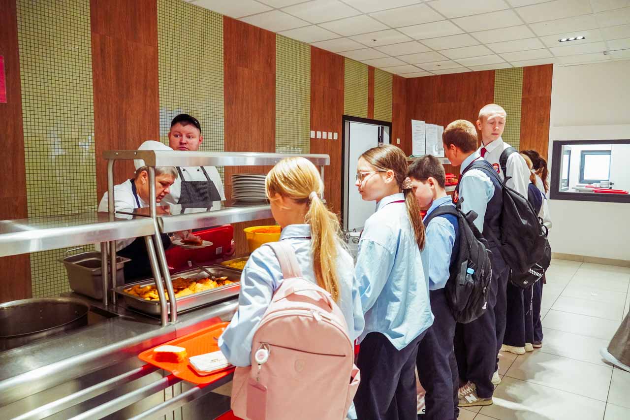 DSC00524.jpg DSC00524.jpg