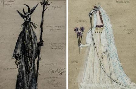 Театр Кочергина.JPG