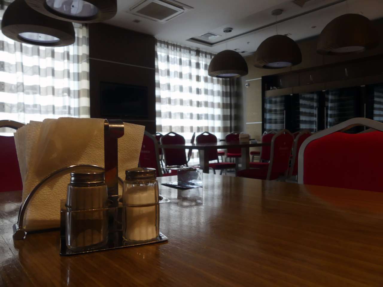 Столовая.jpg Столовая.jpg