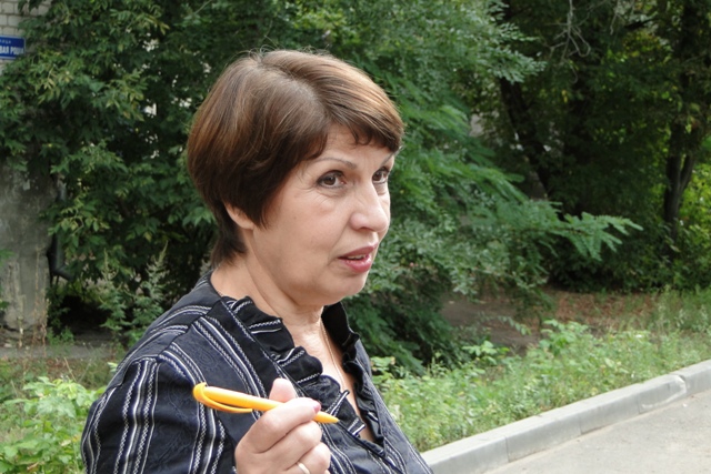 сквер 2 карочинская.JPG сквер 2 карочинская.JPG