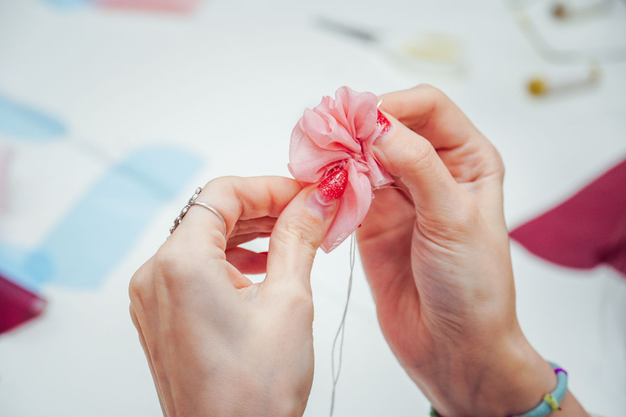 DSC09245.jpg DSC09245.jpg