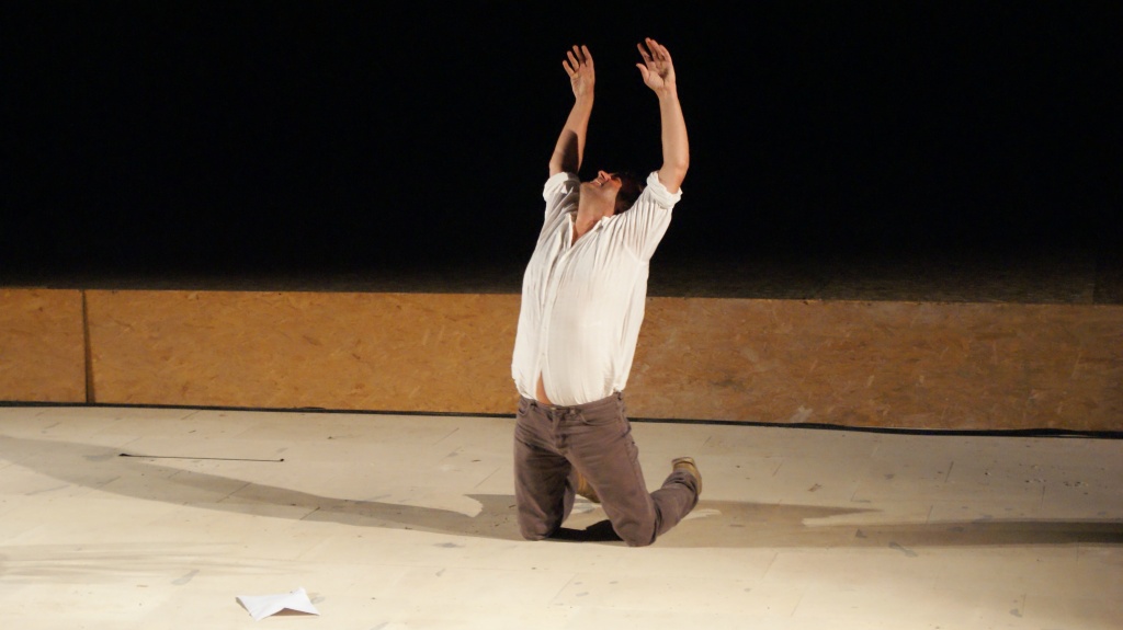 Июньские истории_2.jpg