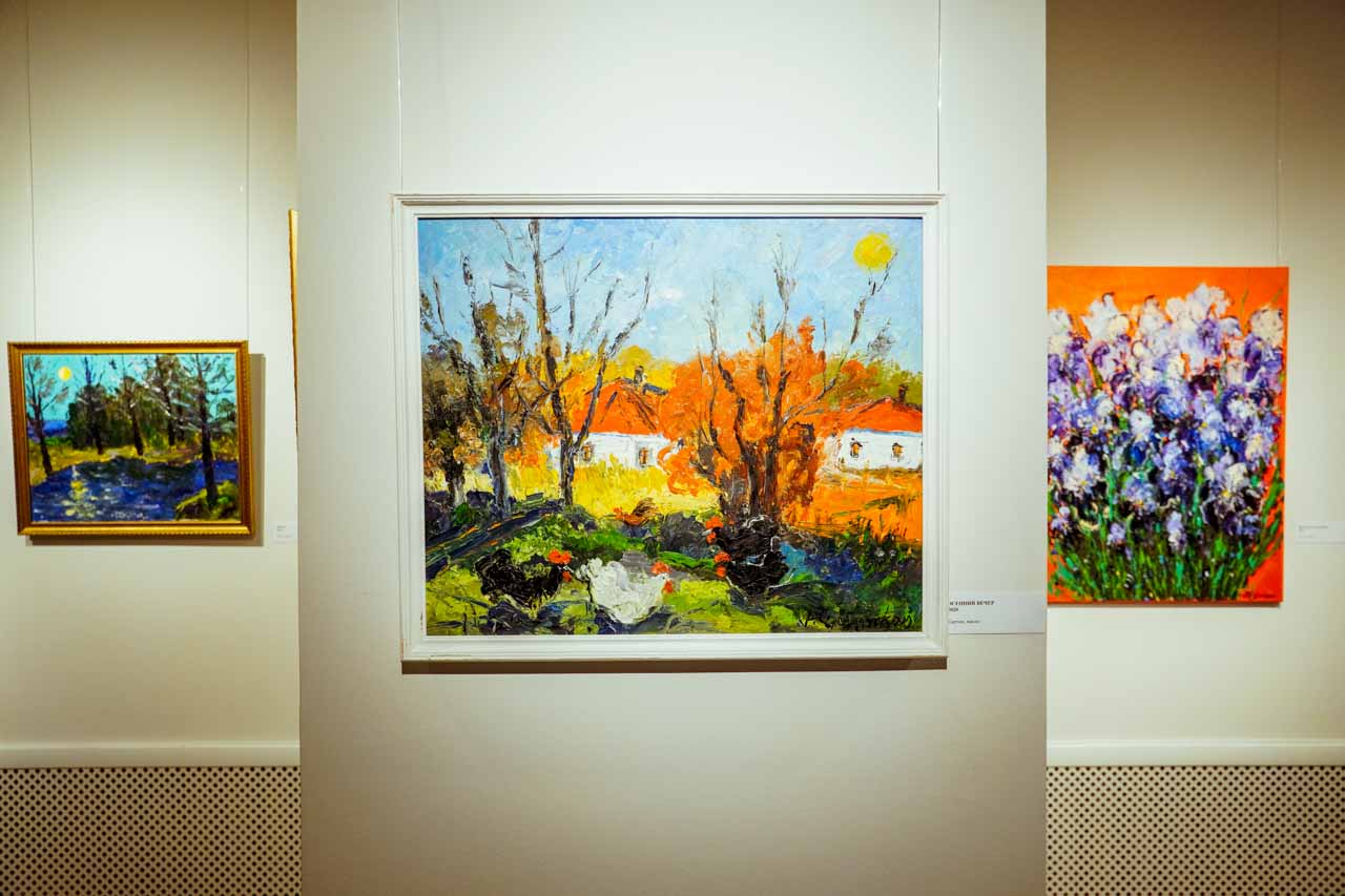 DSC09225.jpg DSC09225.jpg