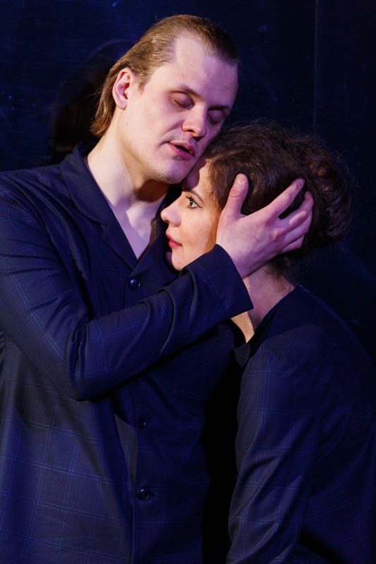 Солнечная линия.jpg