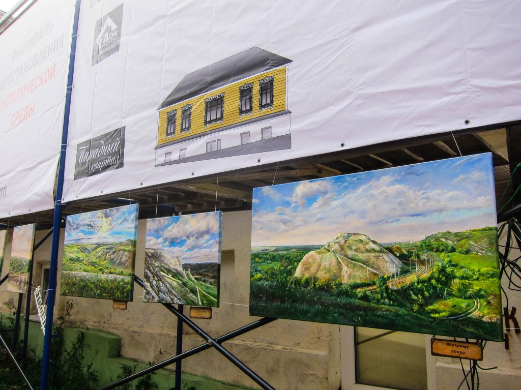 IMG_1532_1.jpg IMG_1532_1.jpg