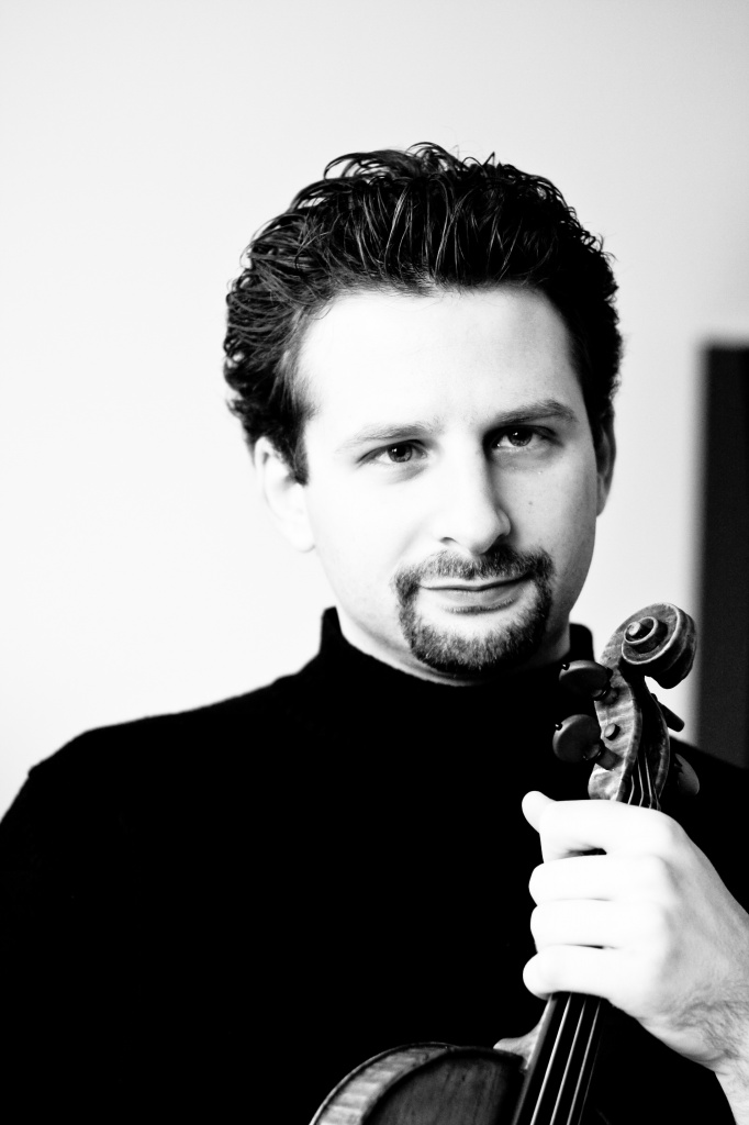 Илья Грингольц.jpg