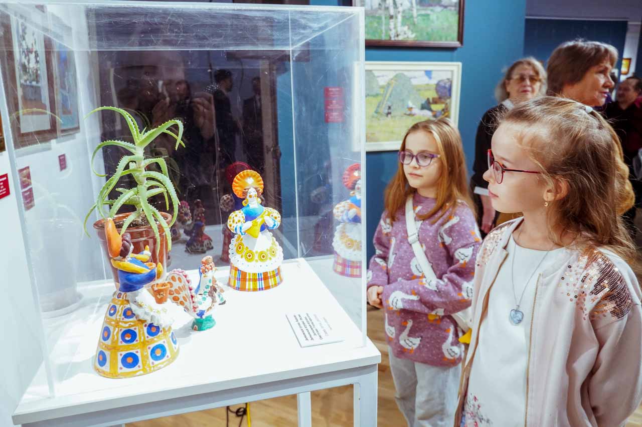 DSC03036.jpg DSC03036.jpg