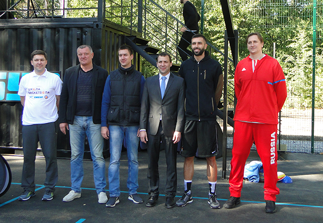 DSC05711.jpg DSC05711.jpg