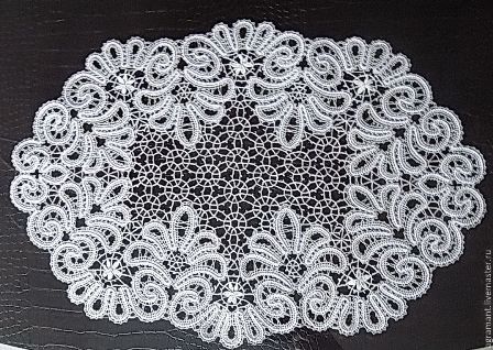 кружева.jpg