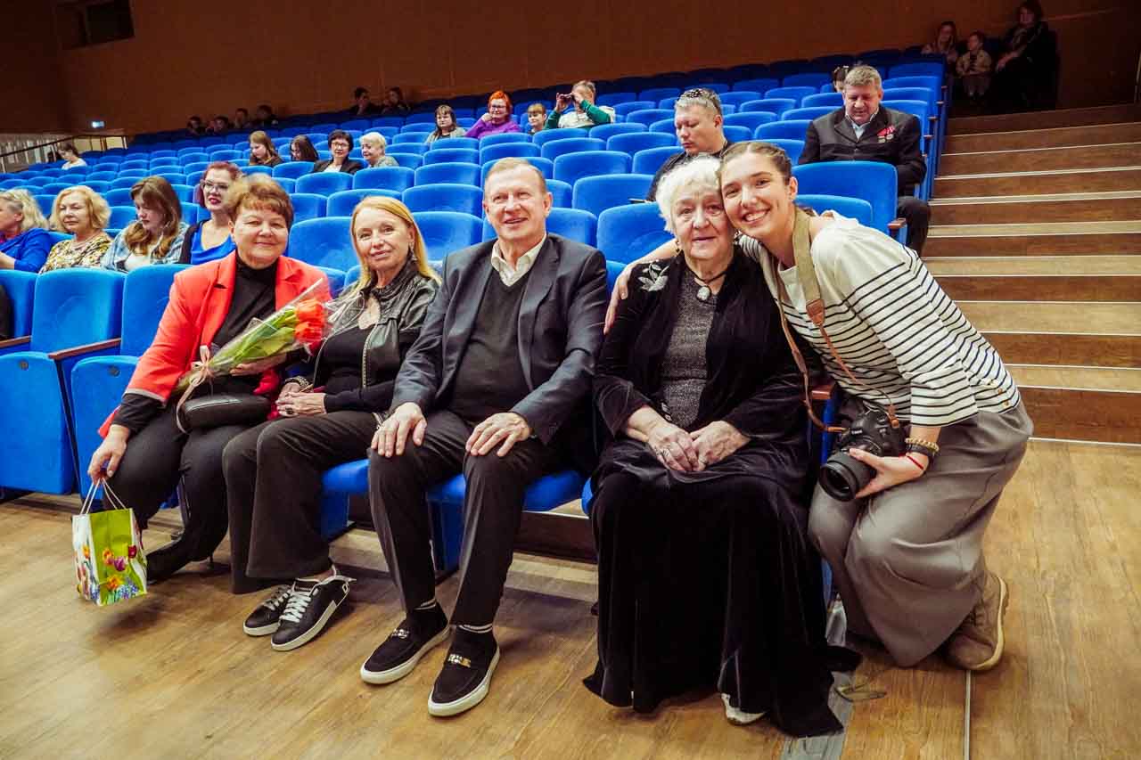 DSC09754.jpg DSC09754.jpg