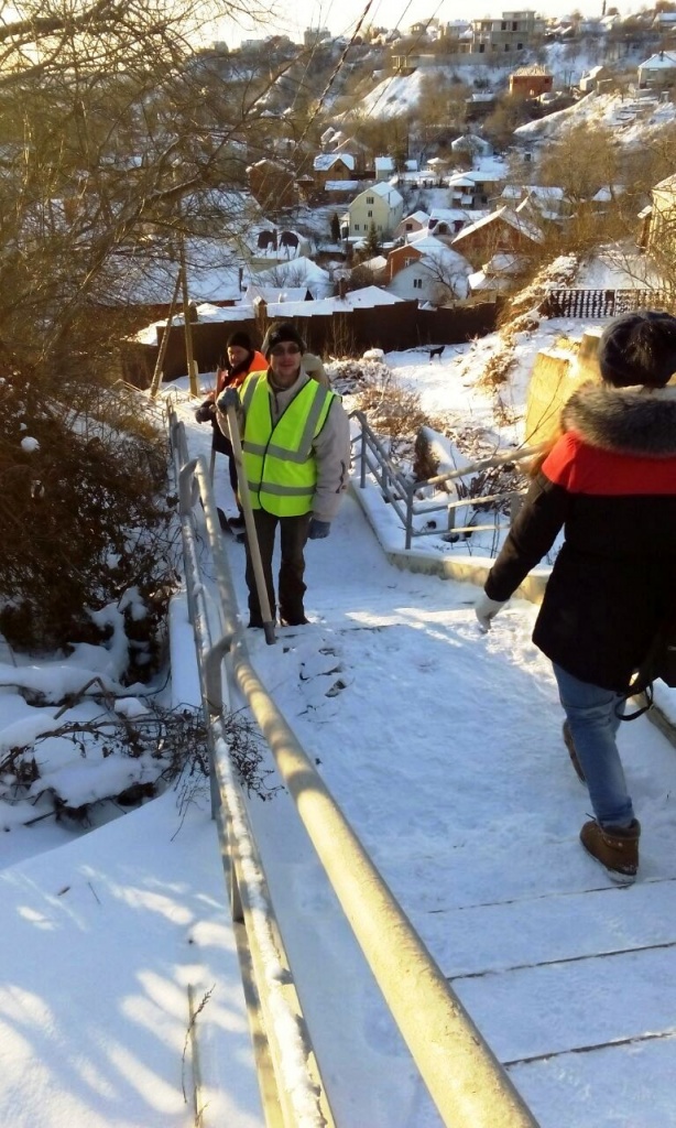 IMG-1a935461944b45b955bd2c1f87a4d1e3-V.jpg IMG-1a935461944b45b955bd2c1f87a4d1e3-V.jpg