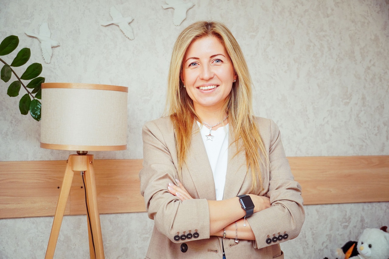 Мария Зубащенко.JPG