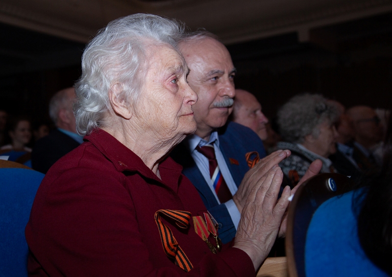 foto__3.jpg foto__3.jpg