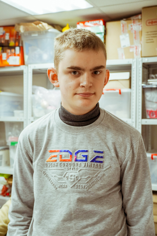 DSC03535.jpg DSC03535.jpg