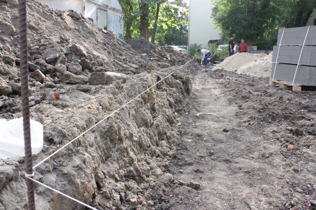 Никитинская 38а (2).JPG