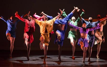 Жизнь в драйв.JPG