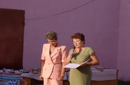 Движение это жизнь.JPG