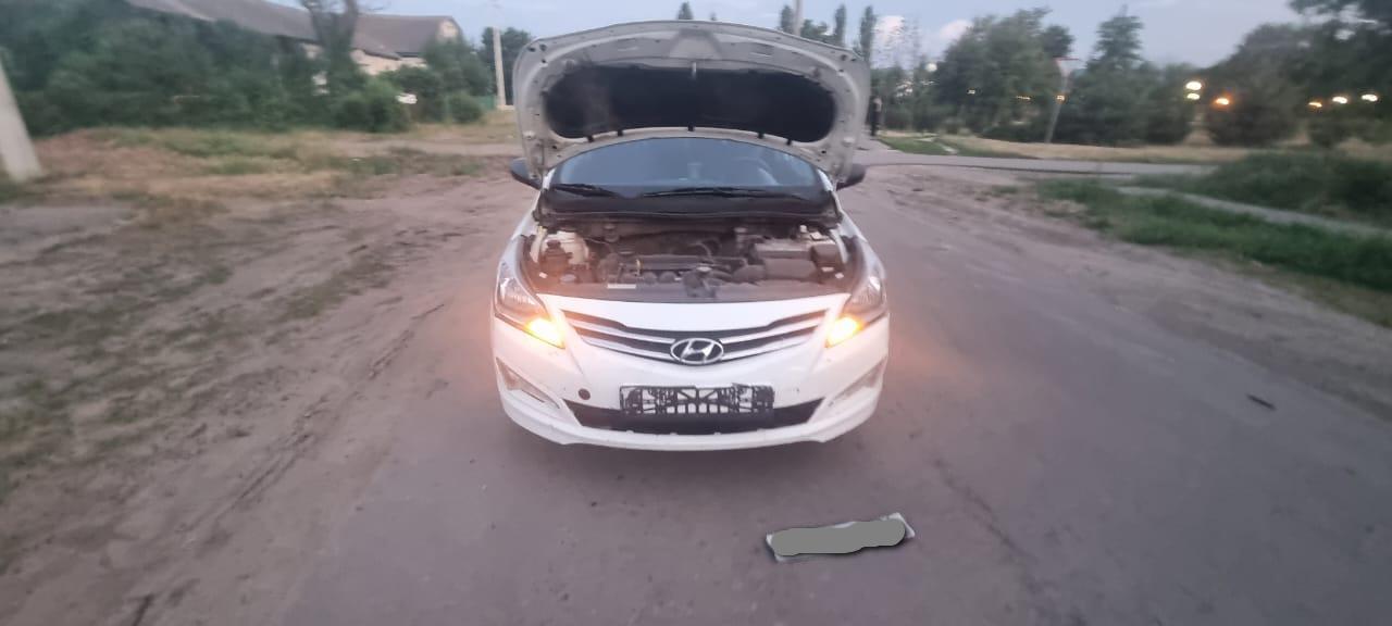 моп1.jpg моп1.jpg