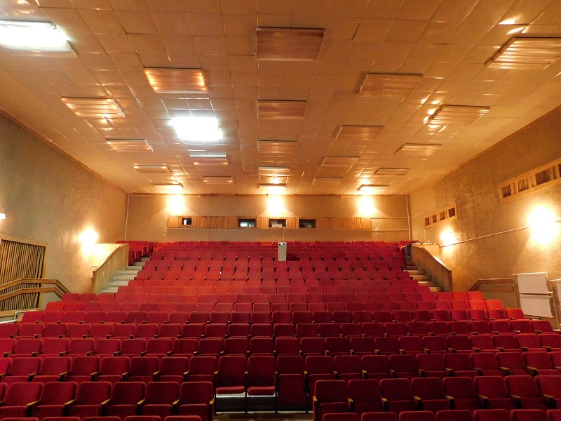 ДО РЕМОНТА Верхнемамонский район.JPG