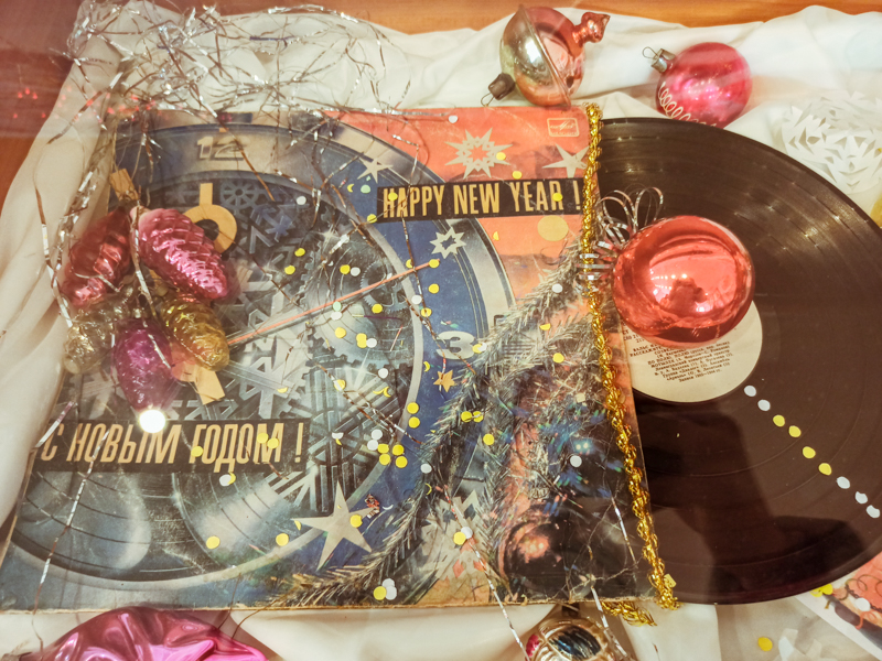 2021-12-28 12-59-48.jpg