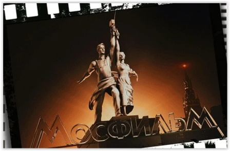 культовые фильмы.PNG