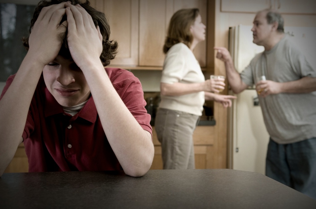 6f6a8b92cc09d291-180517 — копия.jpg