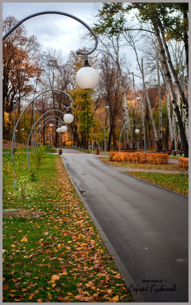 фото 005.jpg фото 005.jpg