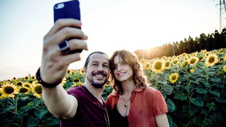 Сделано в Италии.JPG