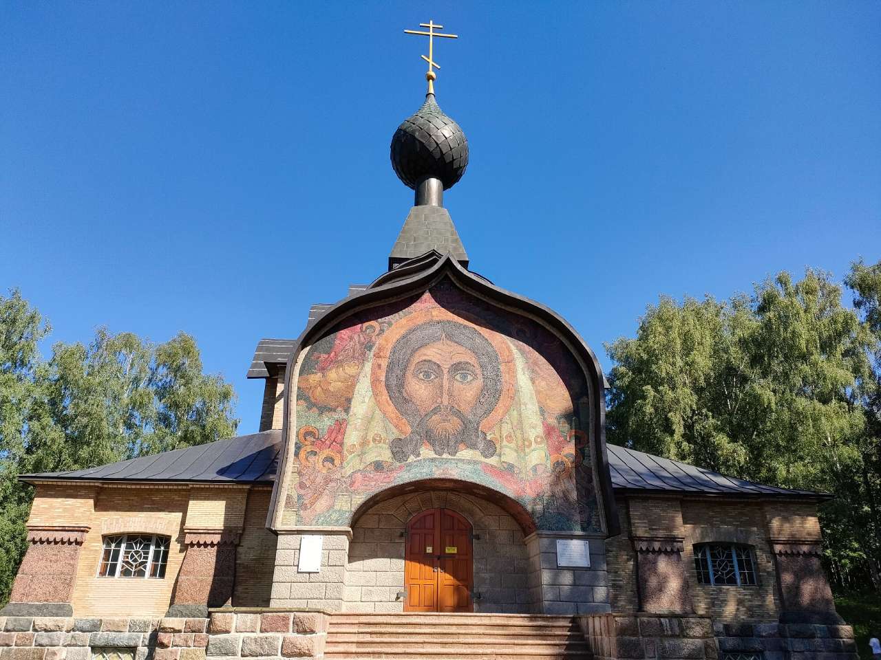 Храм Рерих.jpg Храм Рерих.jpg