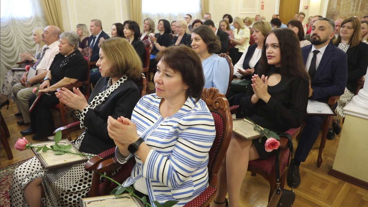 Снимок экрана 2025-04-21 225739.jpg