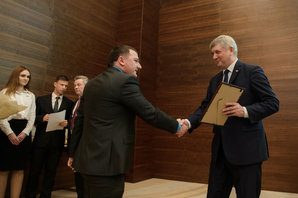 диплом.jpg диплом.jpg