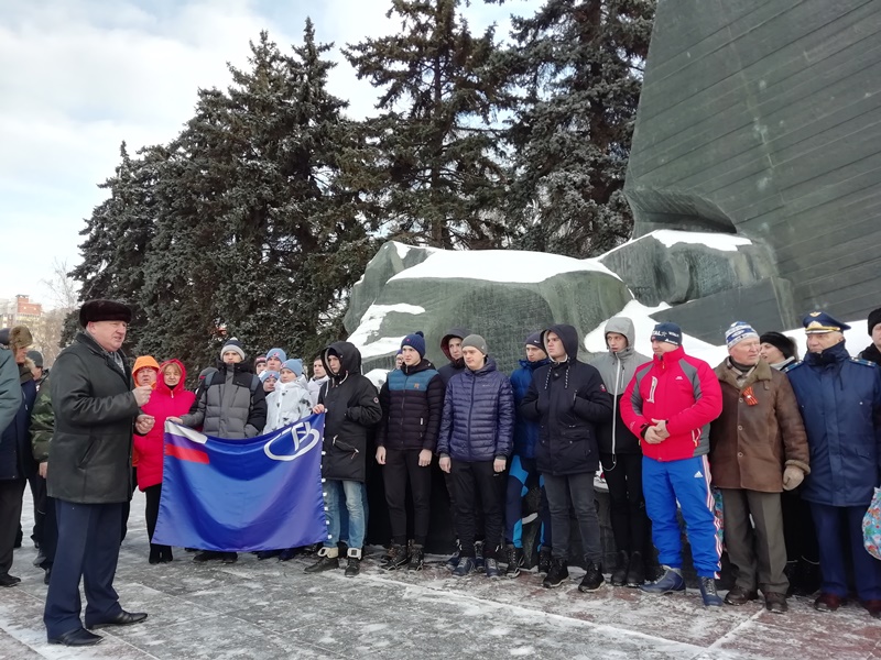 IMG_20190122_101217.jpg IMG_20190122_101217.jpg