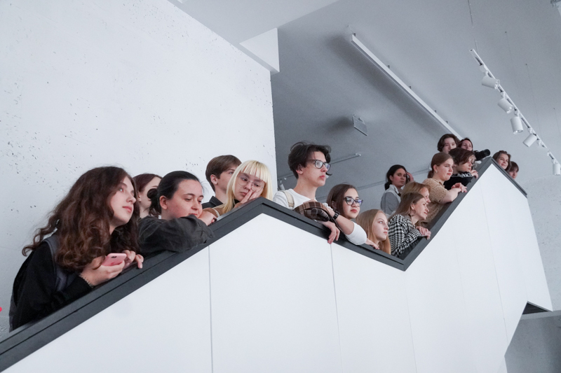 DSC00560.jpg DSC00560.jpg