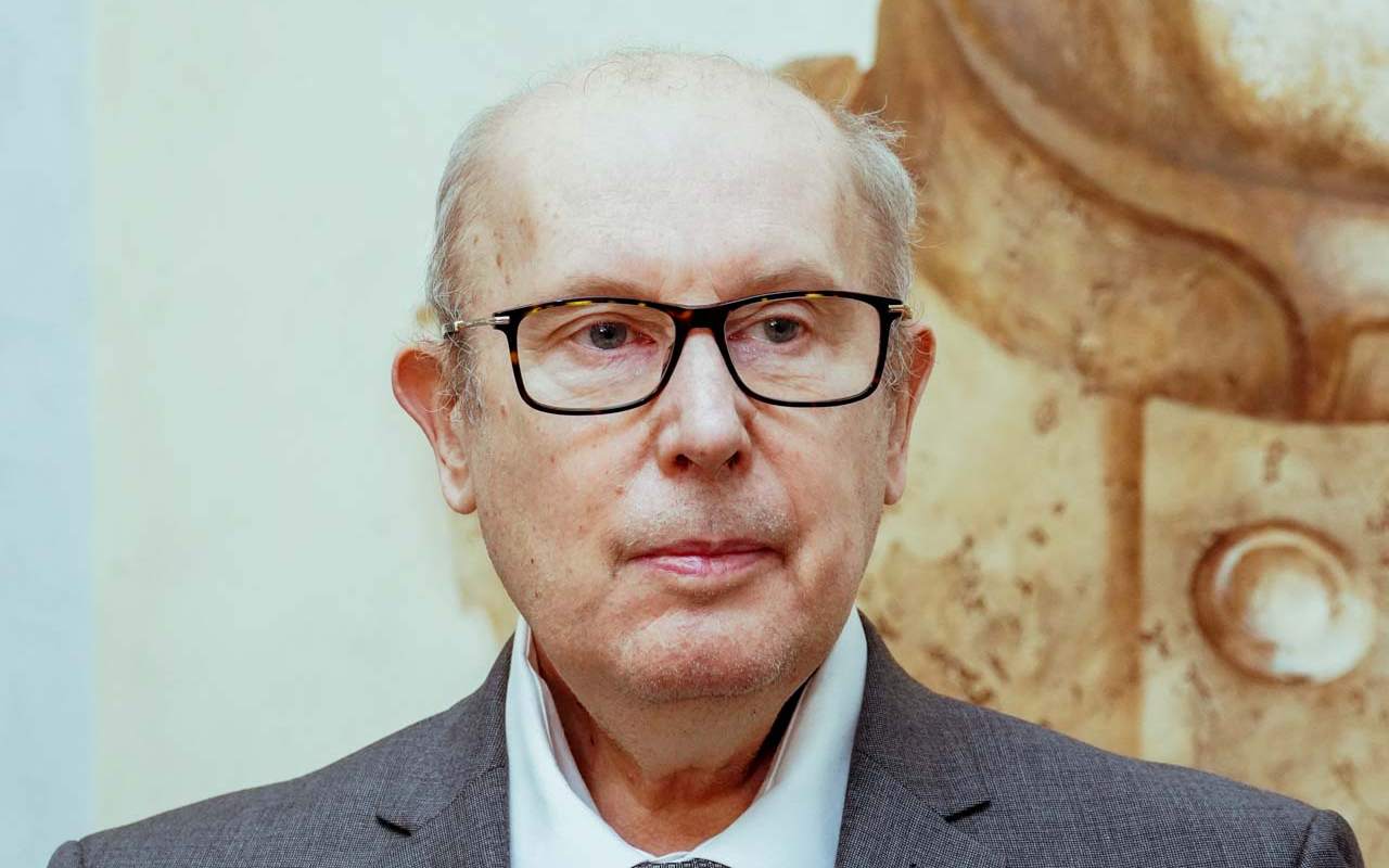 Есауленко.jpg Есауленко.jpg