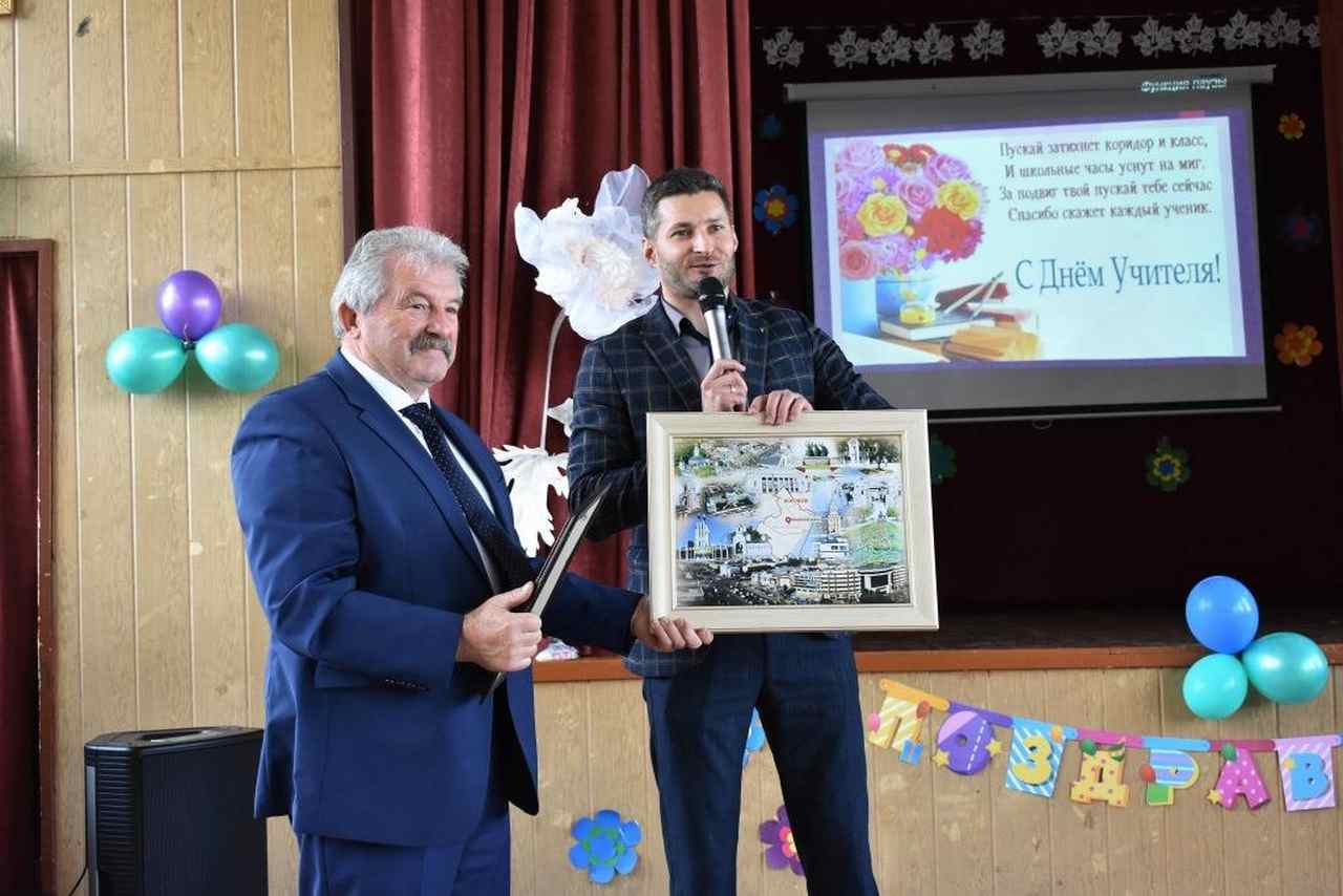 DSC0099 - копия.jpg