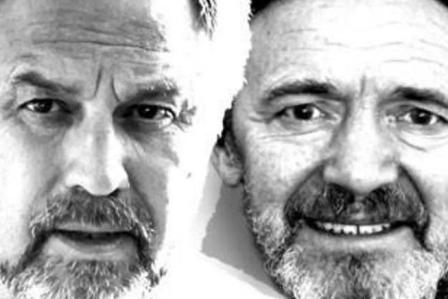 Моцарт и Сальери.JPG