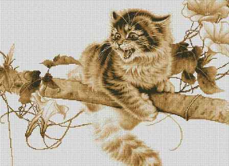 золотые руки.jpg