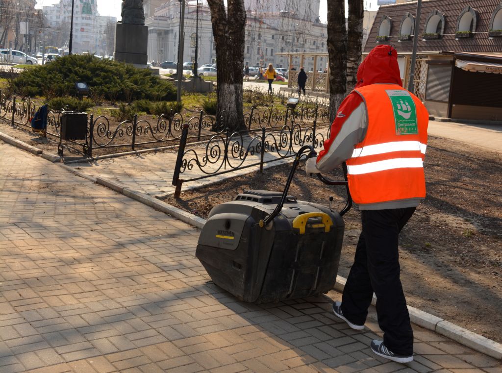 ручной пылесос.jpg